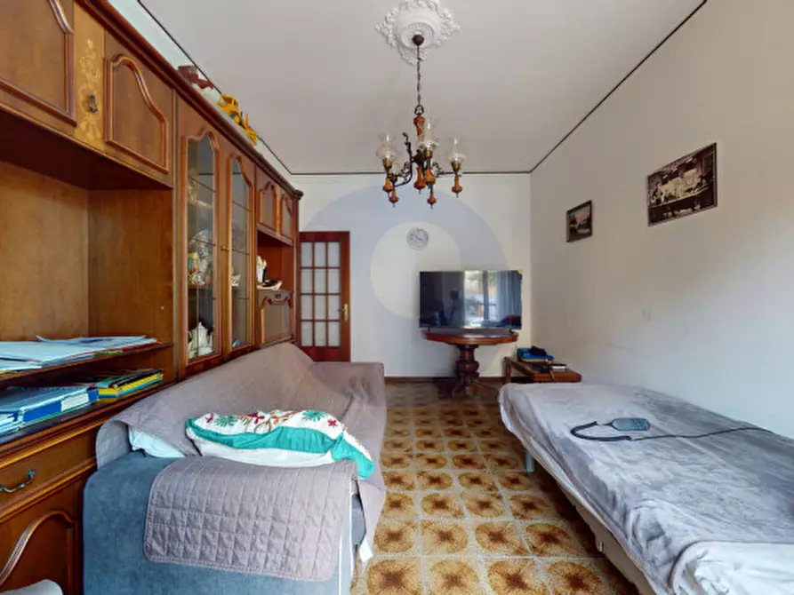 Immagine 5 di Appartamento in vendita  in Via Tomaso Albinoni a Vicenza