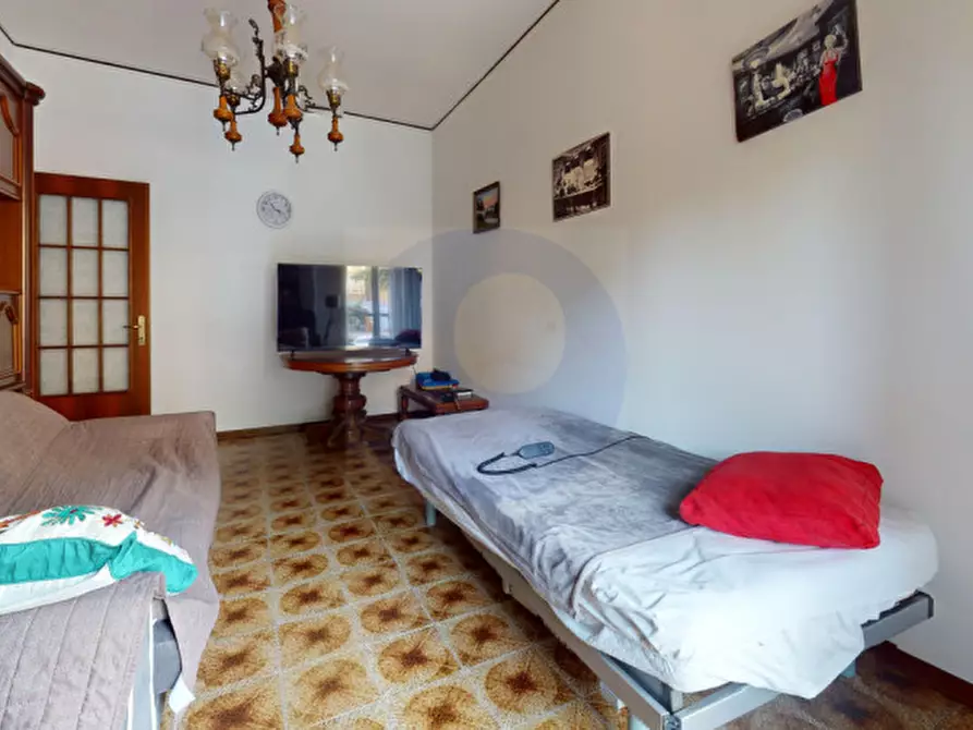 Immagine 6 di Appartamento in vendita  in Via Tomaso Albinoni a Vicenza