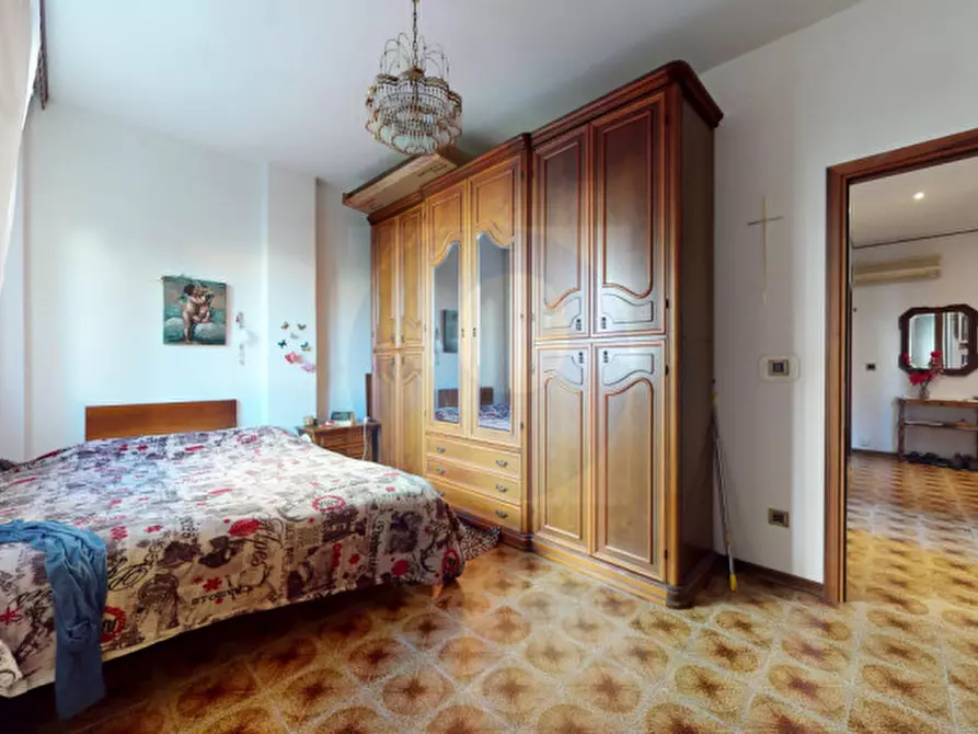 Immagine 12 di Appartamento in vendita  in Via Tomaso Albinoni a Vicenza