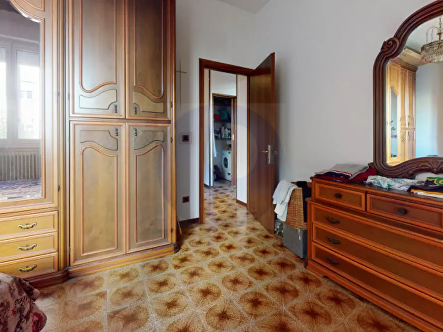 Immagine 13 di Appartamento in vendita  in Via Tomaso Albinoni a Vicenza