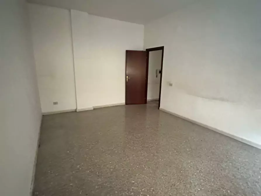 Immagine 6 di Appartamento in vendita  in VIA DEI CANTIERI a Palermo