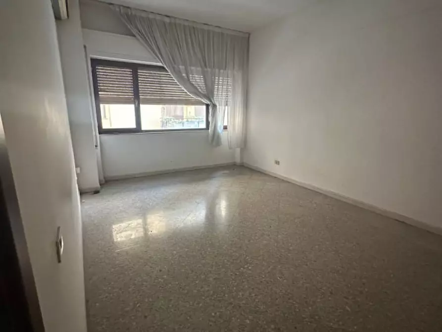 Immagine 9 di Appartamento in vendita  in VIA DEI CANTIERI a Palermo