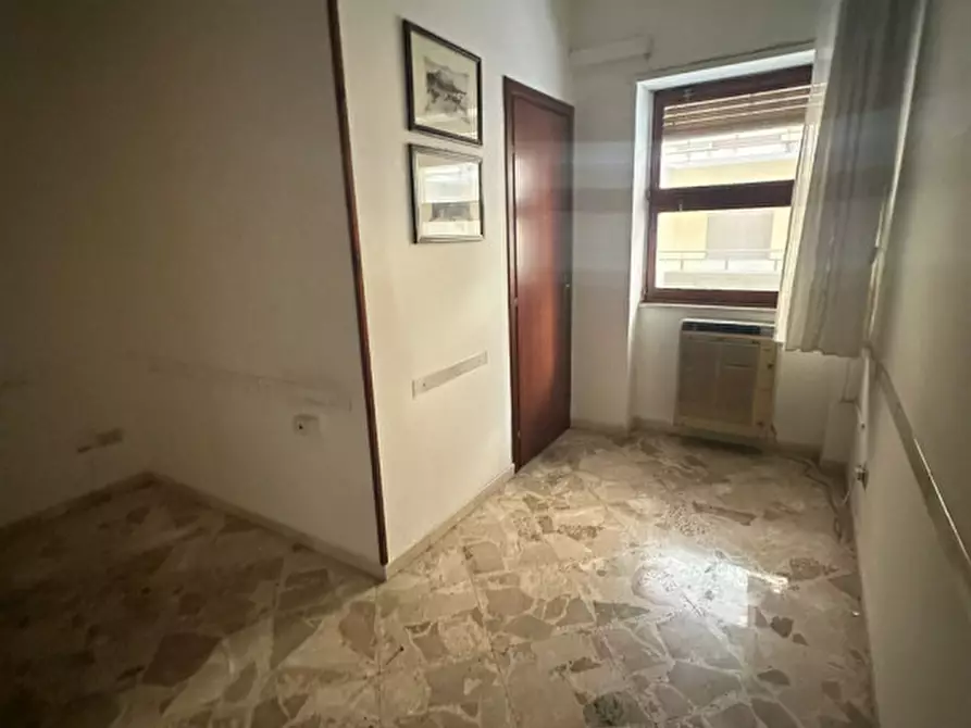 Immagine 13 di Appartamento in vendita  in VIA DEI CANTIERI a Palermo