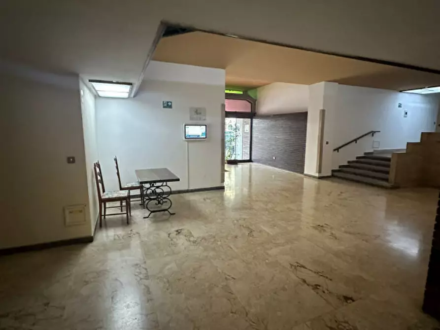 Immagine 16 di Appartamento in vendita  in VIA DEI CANTIERI a Palermo
