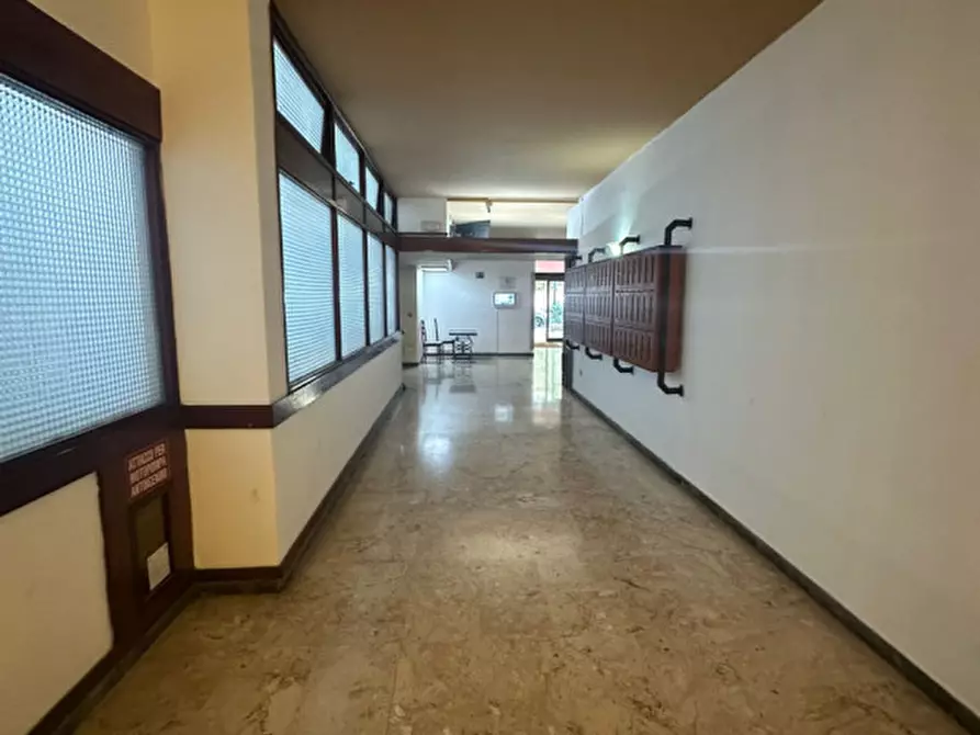Immagine 18 di Appartamento in vendita  in VIA DEI CANTIERI a Palermo