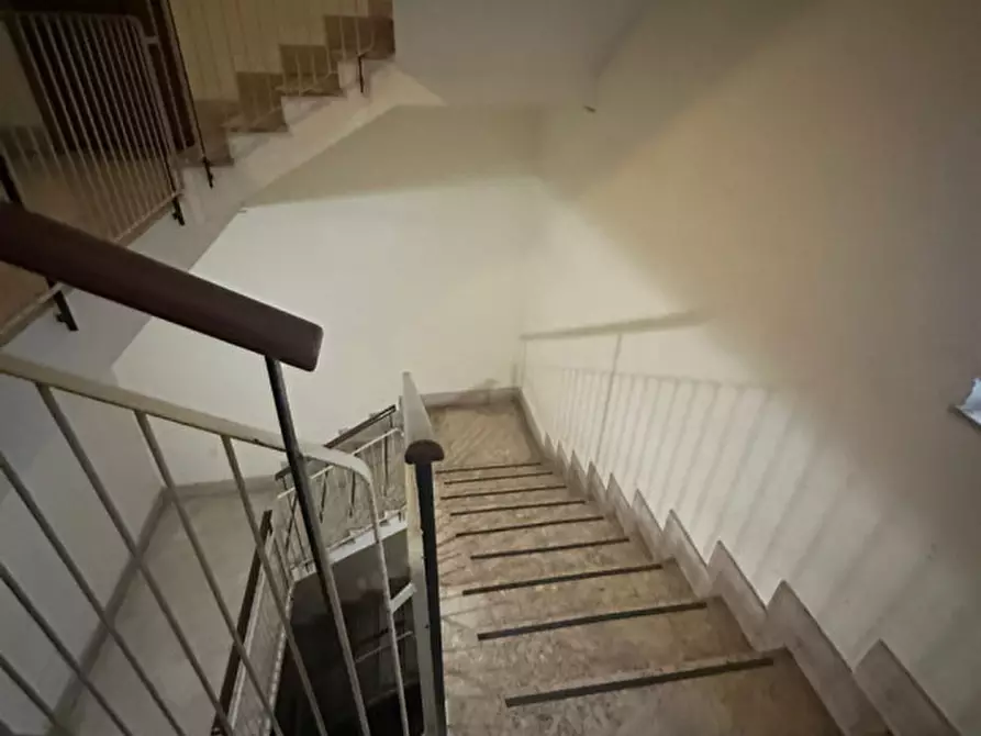 Immagine 19 di Appartamento in vendita  in VIA DEI CANTIERI a Palermo