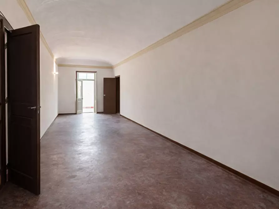 Immagine 2 di Casa indipendente in vendita  in Via Vittorio Emanuele Secondo a Gualtieri