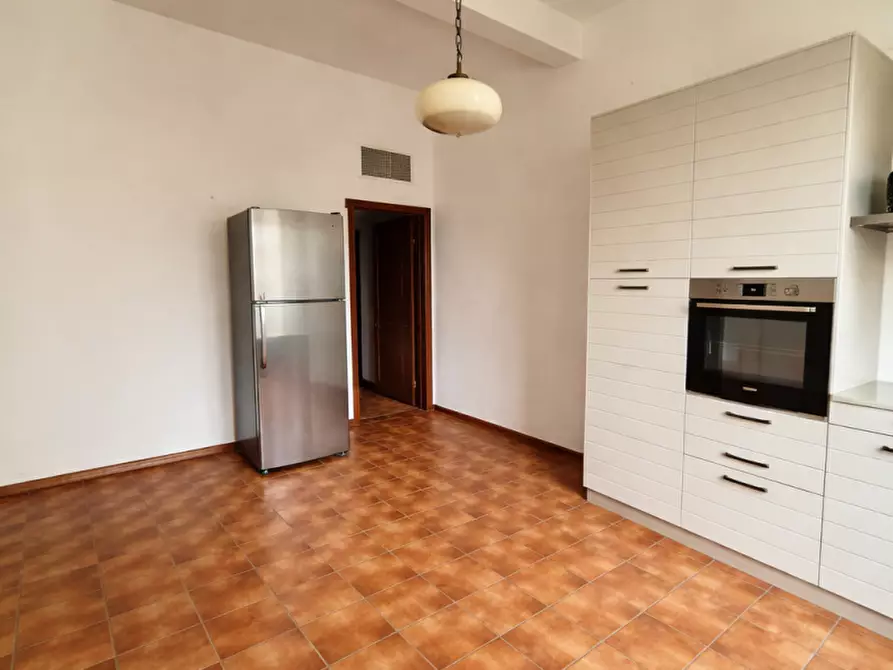 Immagine 3 di Casa indipendente in vendita  in Via Vittorio Emanuele Secondo a Gualtieri
