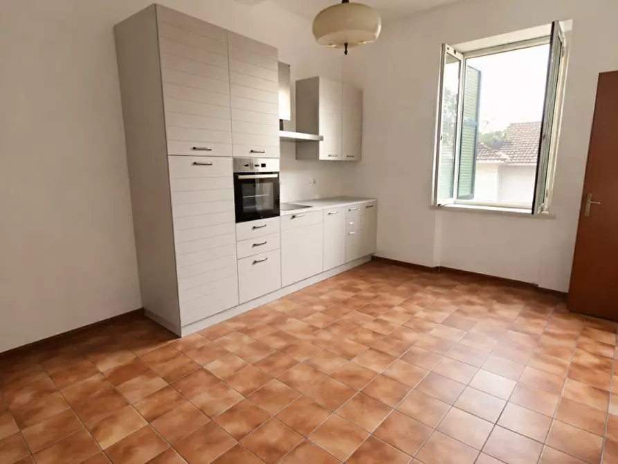 Immagine 4 di Casa indipendente in vendita  in Via Vittorio Emanuele Secondo a Gualtieri