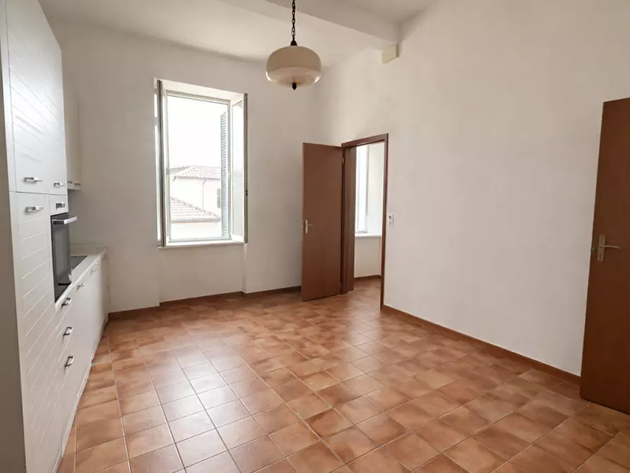 Immagine 5 di Casa indipendente in vendita  in Via Vittorio Emanuele Secondo a Gualtieri