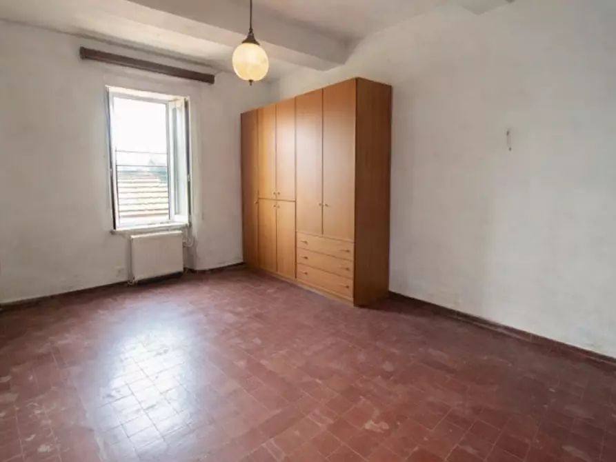 Immagine 6 di Casa indipendente in vendita  in Via Vittorio Emanuele Secondo a Gualtieri