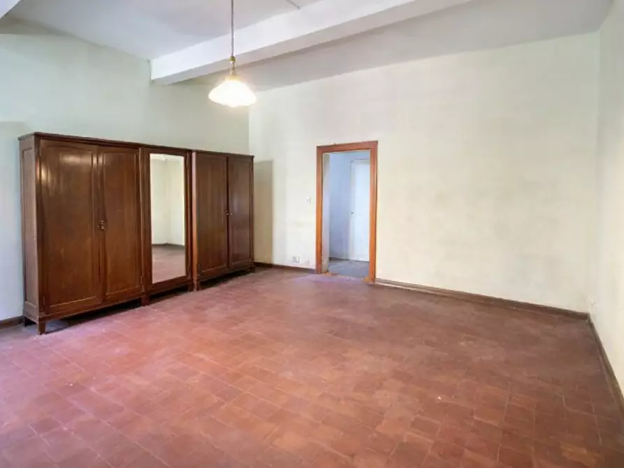 Immagine 9 di Casa indipendente in vendita  in Via Vittorio Emanuele Secondo a Gualtieri