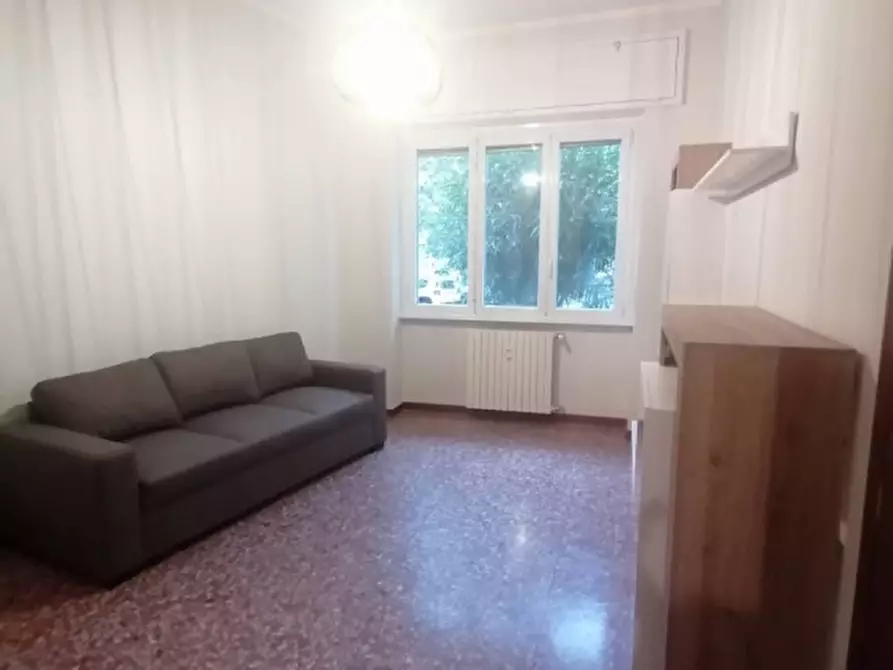 Immagine 1 di Appartamento in affitto  in Via Pannonia 12 a Milano