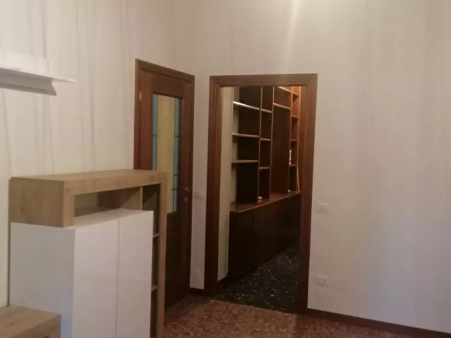 Immagine 4 di Appartamento in affitto  in Via Pannonia 12 a Milano