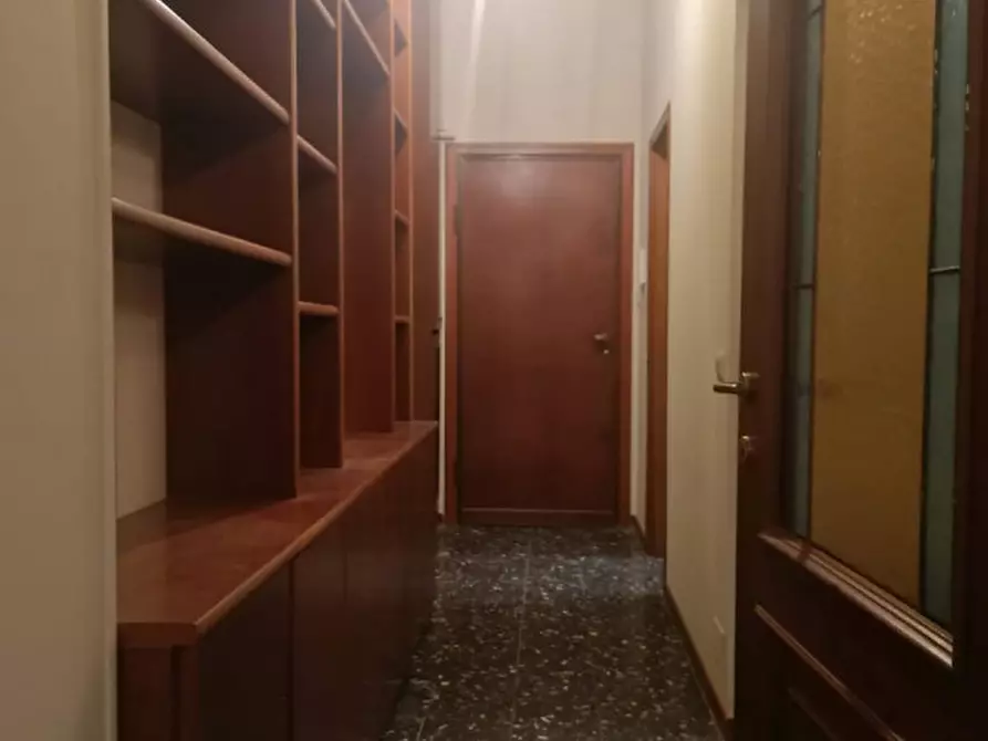 Immagine 8 di Appartamento in affitto  in Via Pannonia 12 a Milano