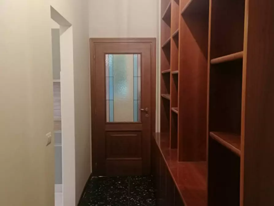 Immagine 9 di Appartamento in affitto  in Via Pannonia 12 a Milano