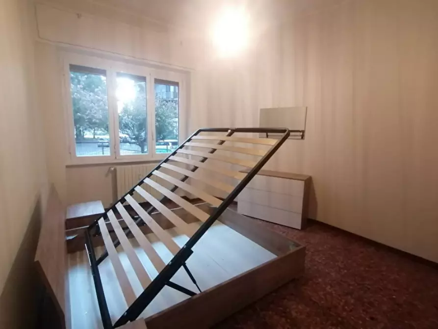 Immagine 10 di Appartamento in affitto  in Via Pannonia 12 a Milano