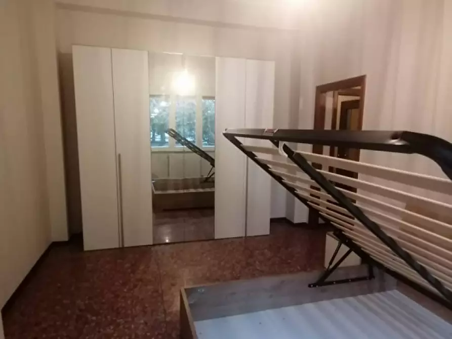Immagine 11 di Appartamento in affitto  in Via Pannonia 12 a Milano