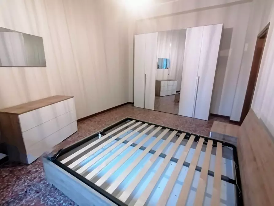 Immagine 12 di Appartamento in affitto  in Via Pannonia 12 a Milano