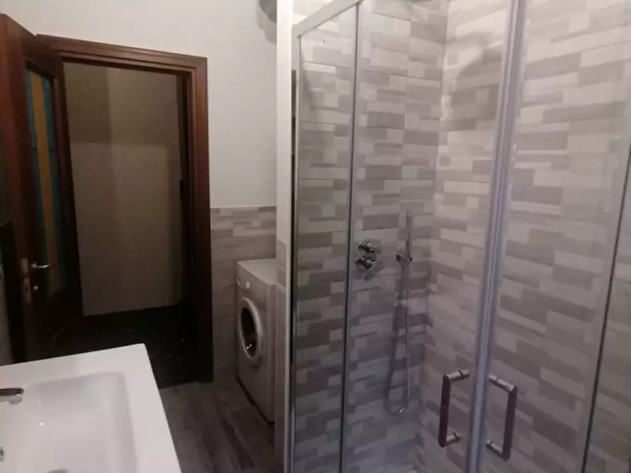 Immagine 15 di Appartamento in affitto  in Via Pannonia 12 a Milano