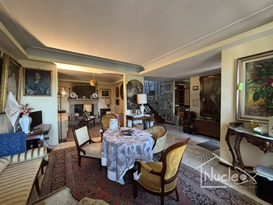 Immagine 4 di Casa indipendente in vendita  a Abano Terme