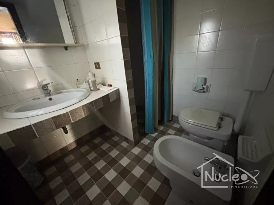 Immagine 5 di Casa indipendente in vendita  a Abano Terme