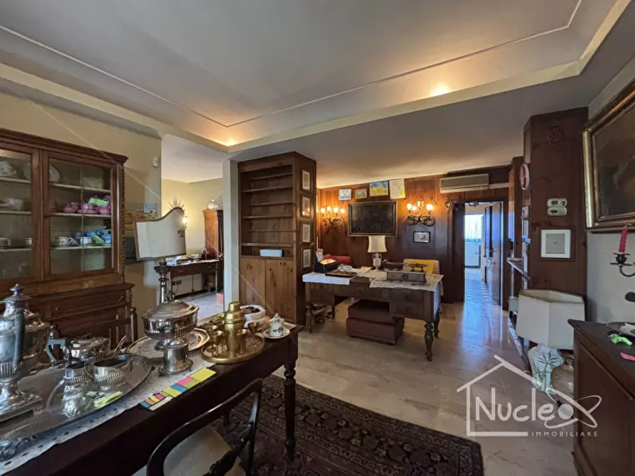 Immagine 8 di Casa indipendente in vendita  a Abano Terme