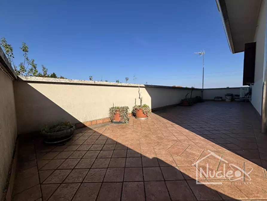 Immagine 14 di Casa indipendente in vendita  a Abano Terme