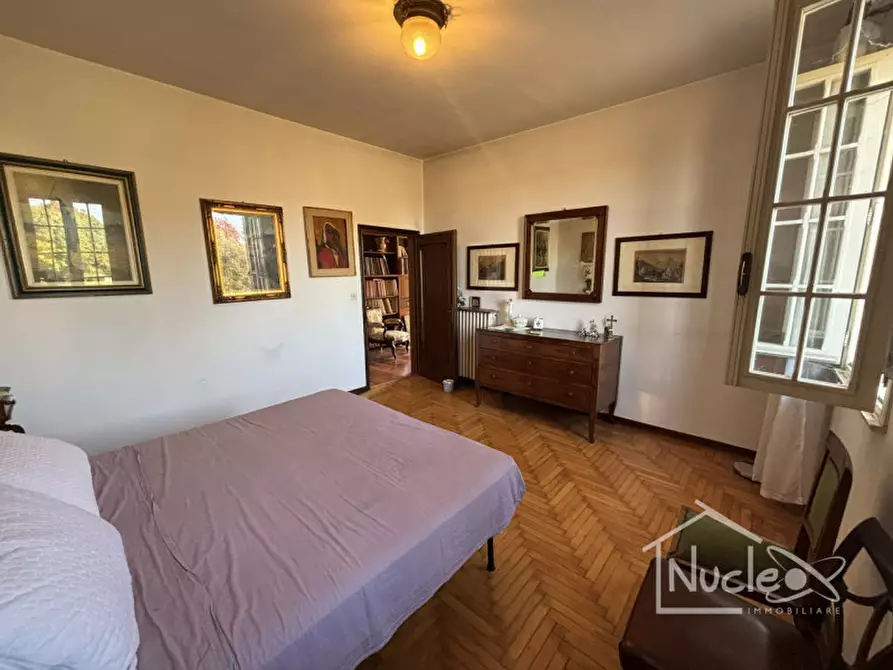 Immagine 20 di Casa indipendente in vendita  a Abano Terme