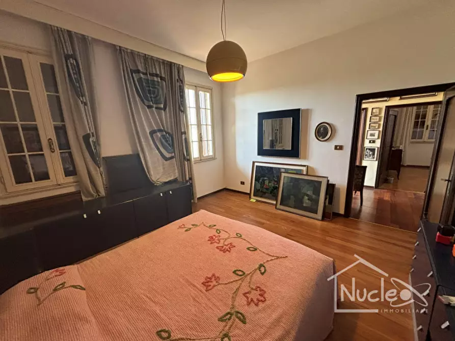 Immagine 23 di Casa indipendente in vendita  a Abano Terme