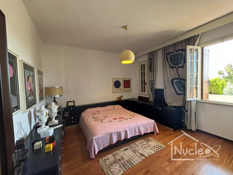 Immagine 26 di Casa indipendente in vendita  a Abano Terme