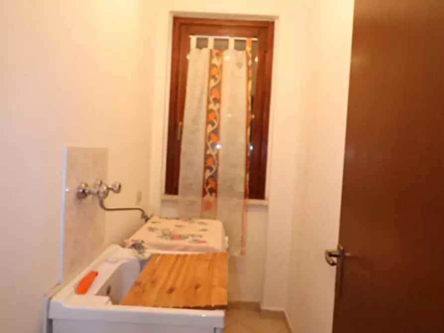 Immagine 17 di Appartamento in vendita  in Via Amerigo Vespucci a Montevarchi