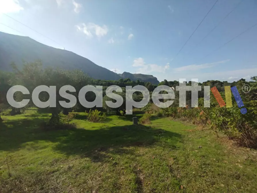 Immagine 13 di Terreno in vendita  in Via Piano Sperone a Altavilla Milicia