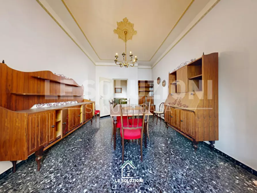 Immagine 5 di Appartamento in vendita  in Viale Cristoforo Colombo 17 a Putignano