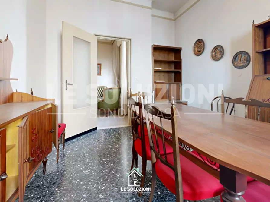 Immagine 6 di Appartamento in vendita  in Viale Cristoforo Colombo 17 a Putignano