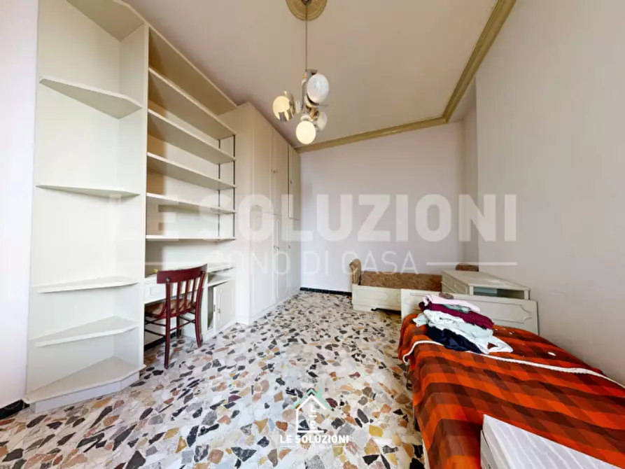 Immagine 13 di Appartamento in vendita  in Viale Cristoforo Colombo 17 a Putignano