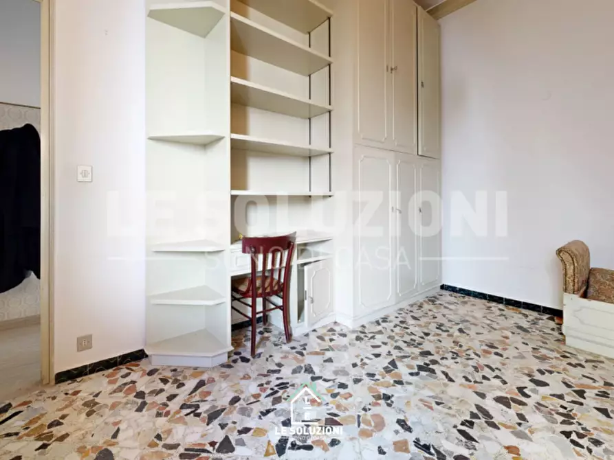 Immagine 14 di Appartamento in vendita  in Viale Cristoforo Colombo 17 a Putignano