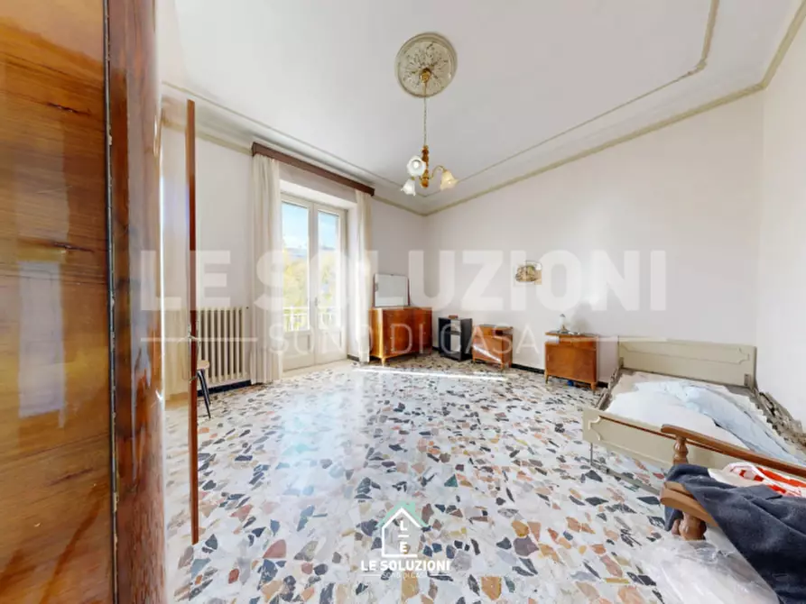 Immagine 16 di Appartamento in vendita  in Viale Cristoforo Colombo 17 a Putignano