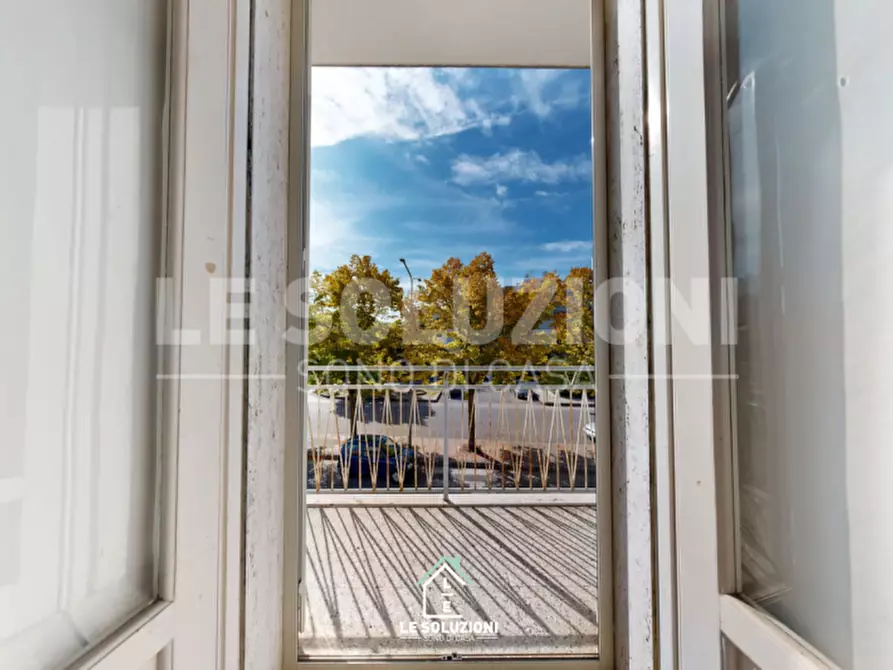 Immagine 19 di Appartamento in vendita  in Viale Cristoforo Colombo 17 a Putignano