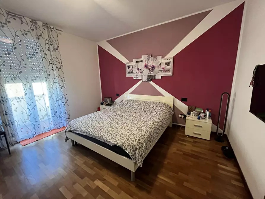 Immagine 15 di Casa indipendente in vendita  in Via Giuseppe Martignon a Mestrino