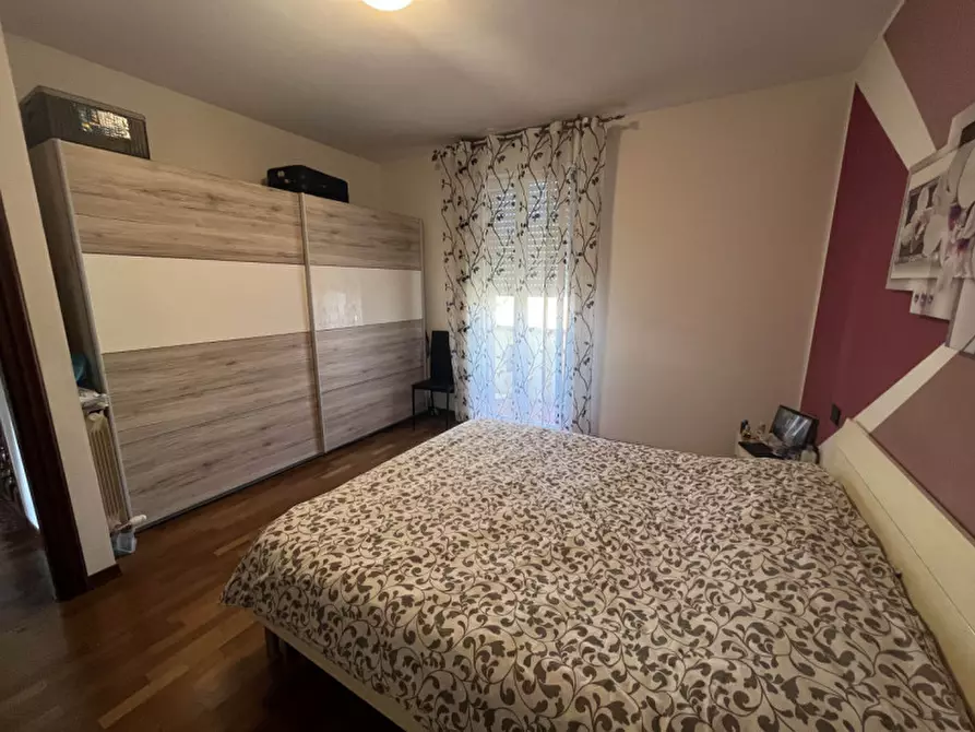 Immagine 16 di Casa indipendente in vendita  in Via Giuseppe Martignon a Mestrino