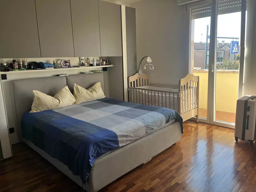 Immagine 21 di Casa indipendente in vendita  in Via Giuseppe Martignon a Mestrino