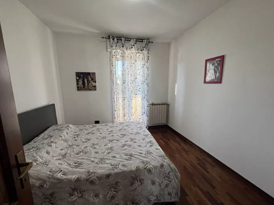 Immagine 23 di Casa indipendente in vendita  in Via Giuseppe Martignon a Mestrino