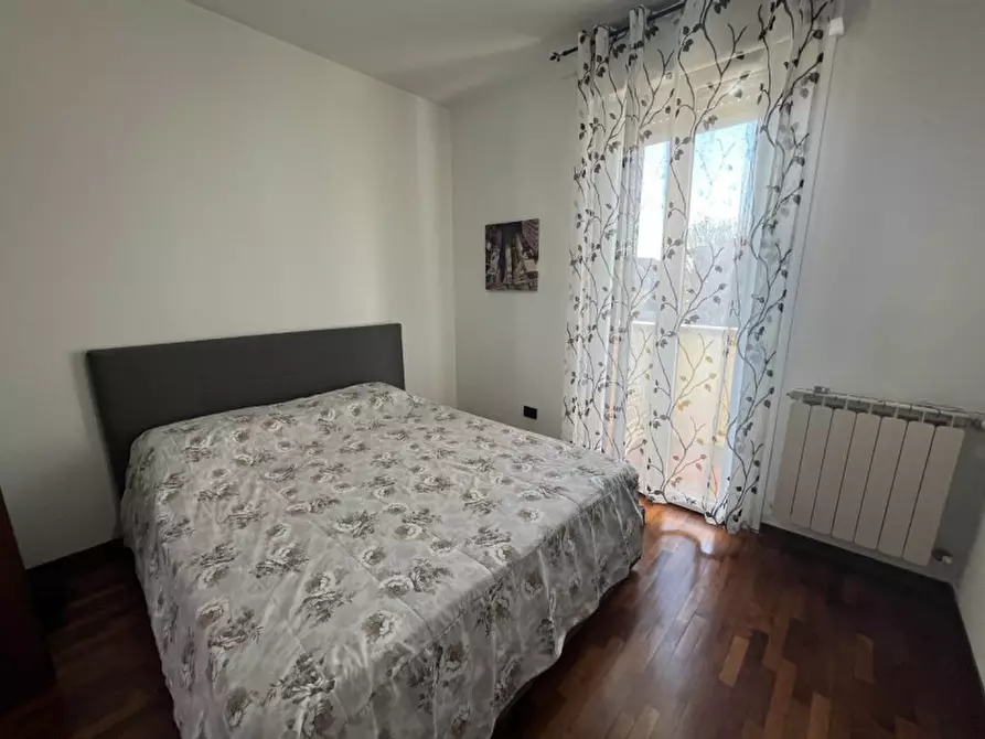 Immagine 24 di Casa indipendente in vendita  in Via Giuseppe Martignon a Mestrino