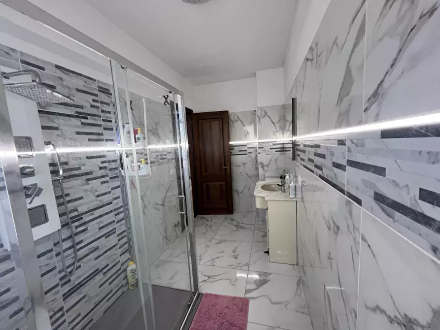 Immagine 27 di Casa indipendente in vendita  in Via Giuseppe Martignon a Mestrino