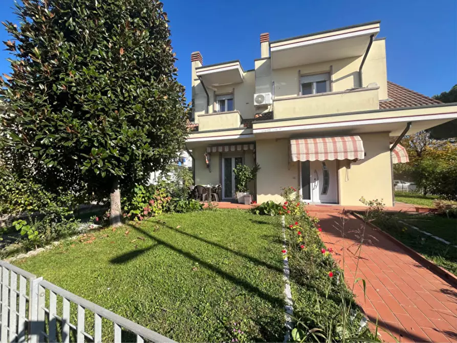 Immagine 31 di Casa indipendente in vendita  in Via Giuseppe Martignon a Mestrino