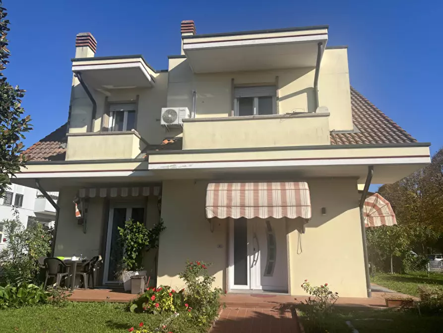 Immagine 33 di Casa indipendente in vendita  in Via Giuseppe Martignon a Mestrino