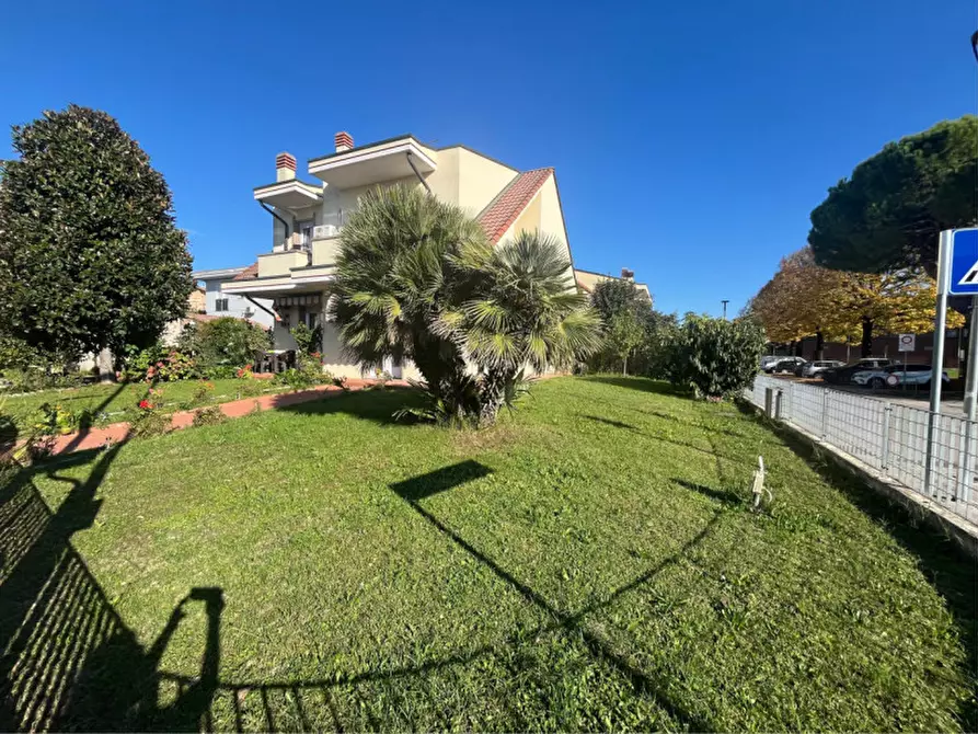 Immagine 36 di Casa indipendente in vendita  in Via Giuseppe Martignon a Mestrino