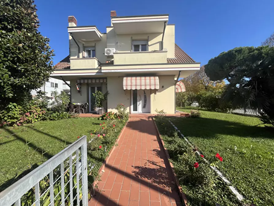 Immagine 37 di Casa indipendente in vendita  in Via Giuseppe Martignon a Mestrino