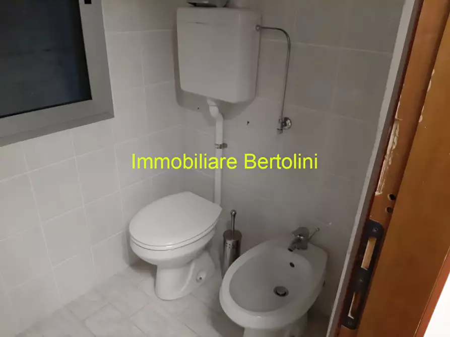 Immagine 5 di Garage in vendita  in VIA PADRE SEMERIA a San Remo